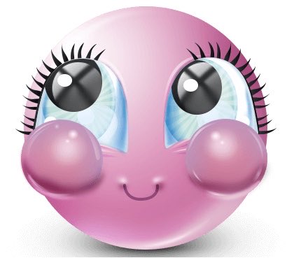 itsdevology's tweet photo. I love when they call me Devalini and Devy at work. So cutie https://t.co/ywP8pR58Pi