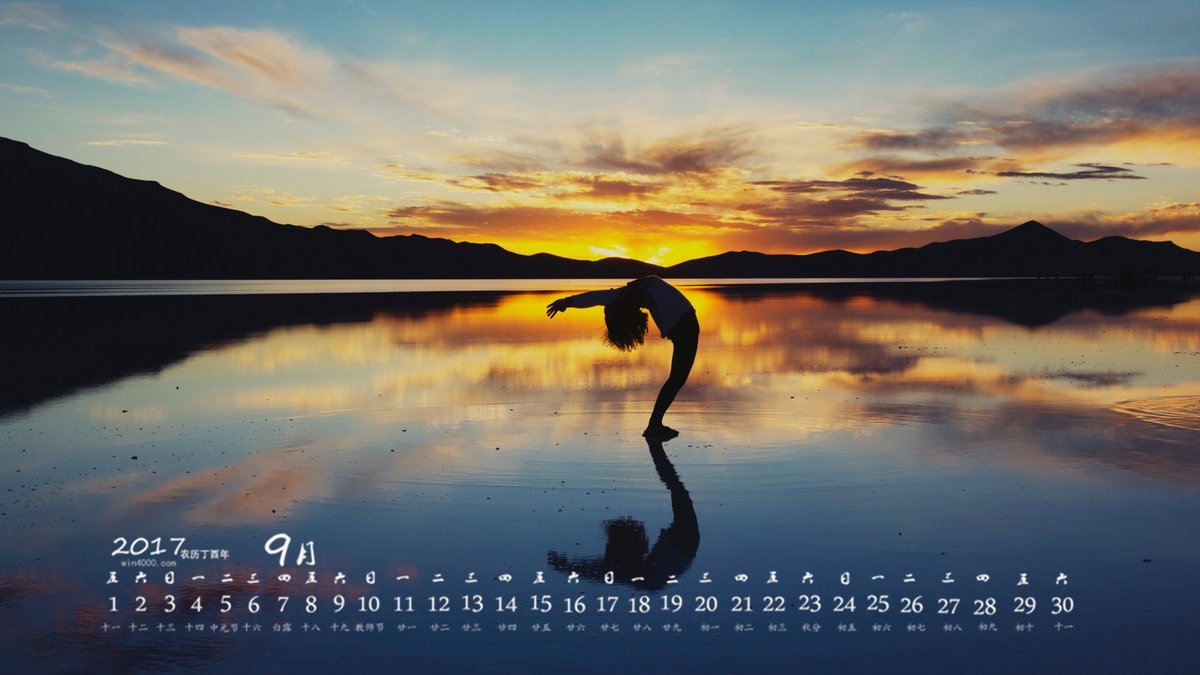 jomaru0106's tweet photo. Adjust your daily rhythm: Sleep before 11, wake at 7, and grab a 10-min morning stretch! Small shifts = big energy boosts ， https://t.co/0PndvpT2h3