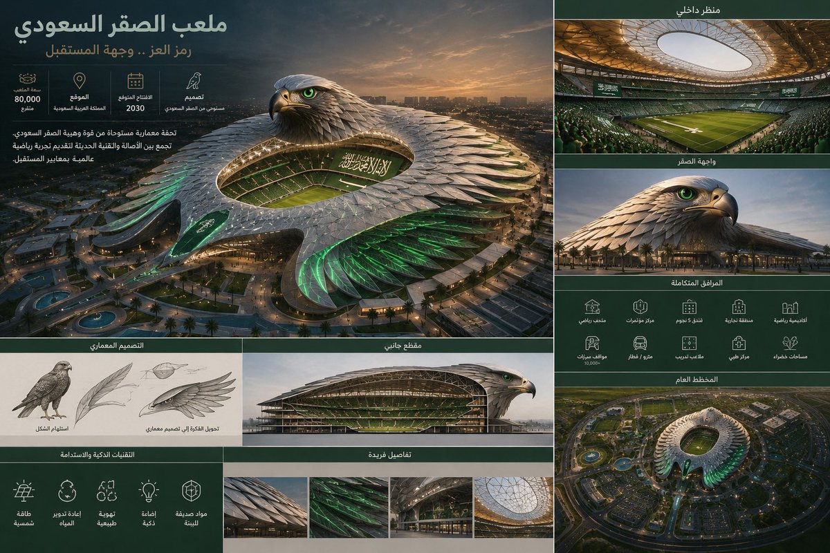 lqg___'s tweet photo. @majed_almhl ملعب الصقر https://t.co/cY53VQAtiO