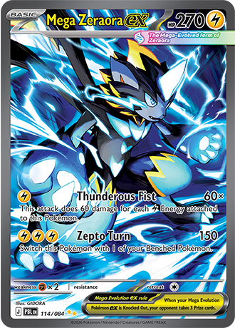 HypeDrop's tweet photo. Which is your favourite Pokemon Pitch Black SIR?

Like &amp; RT for a chance to win some balance 👇 https://t.co/rg0Pv664JP