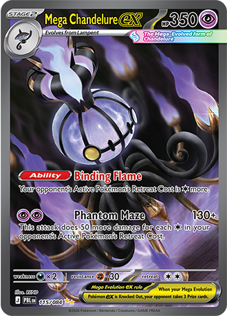 HypeDrop's tweet photo. Which is your favourite Pokemon Pitch Black SIR?

Like &amp; RT for a chance to win some balance 👇 https://t.co/rg0Pv664JP