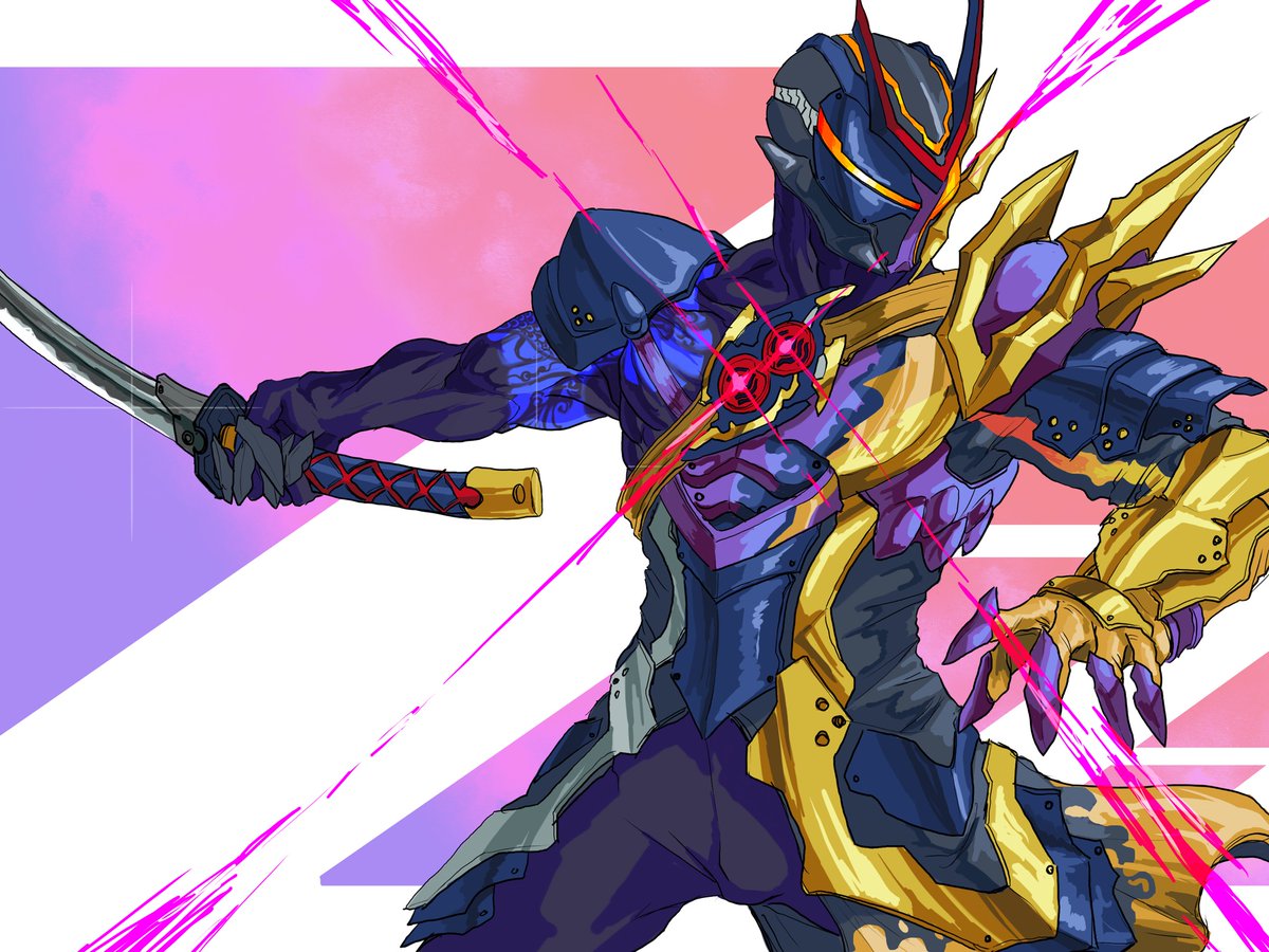 やまなか (@yamanaka_man) / Posts / X