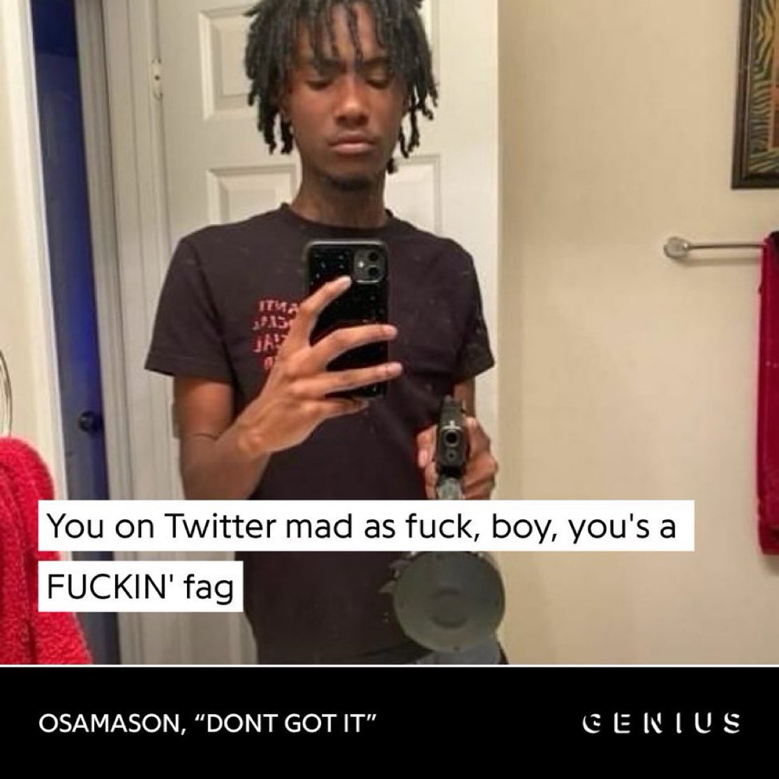 clawz tweet media