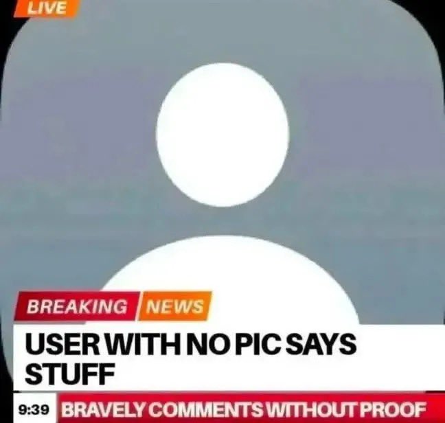grave tweet media