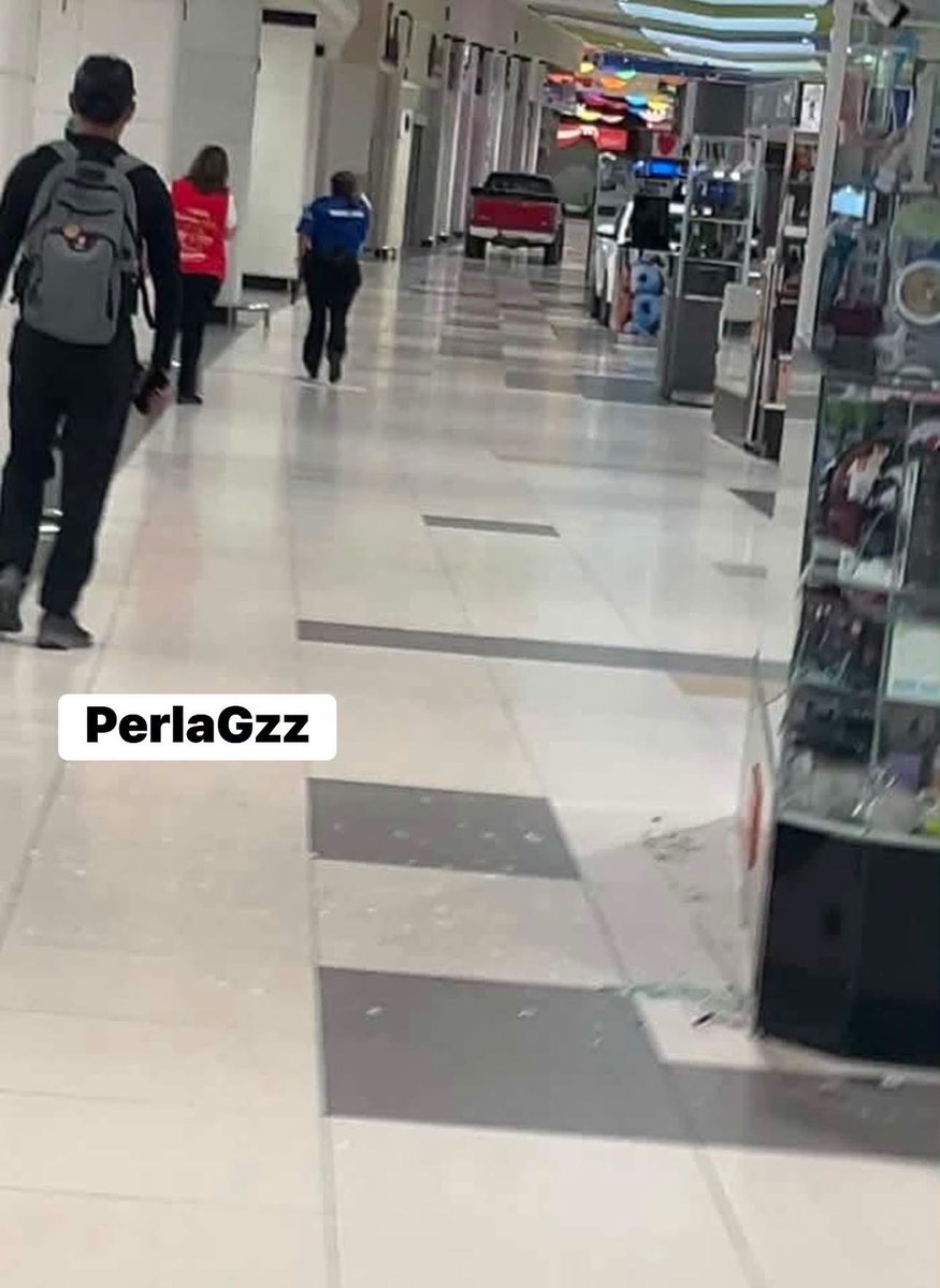 Charly Martínez tweet media
