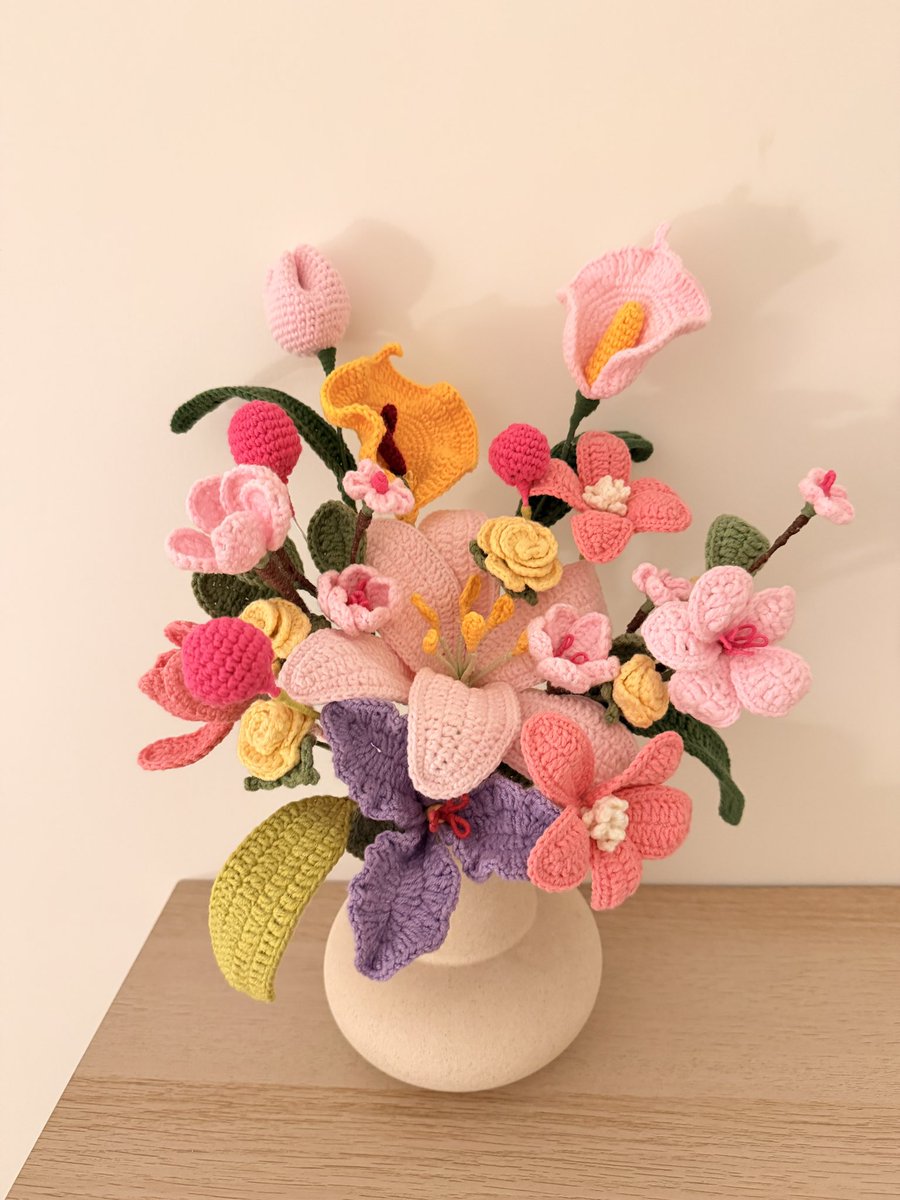 no_hus's tweet photo. جدول اليوم 
اختفينا ٦ ايام ورجعنا بأكبر باقة ورد سويناها هالفتره 🤭 https://t.co/ezg7D5yxau