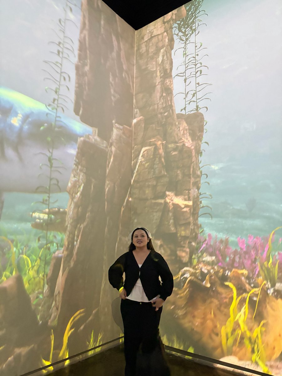 _githy's tweet photo. 🥰 https://t.co/PgaBkfkXf5