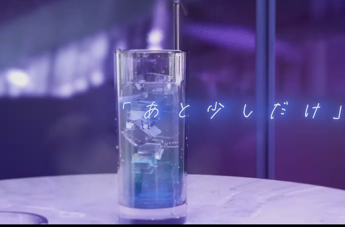 お稲荷 tweet media