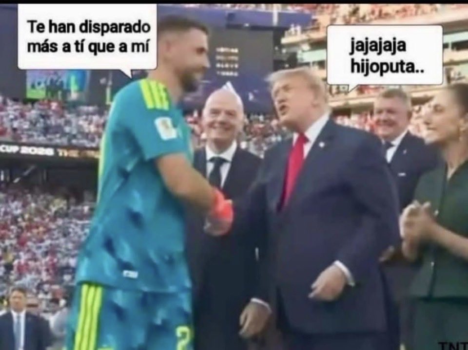 rafa a.a .z.z tweet media