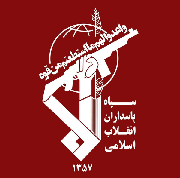 Safarnejad_IR's tweet photo. ⚠️ From July 8th to July 22nd, we've destroyed:

- 11 enemy fighter jets/helicopters
- 17 drones
- 1 F15
- 1 KC17
- 1 P8
- 8 refueling aircrafts 

— IRGC Spox https://t.co/lQ97obyZaH