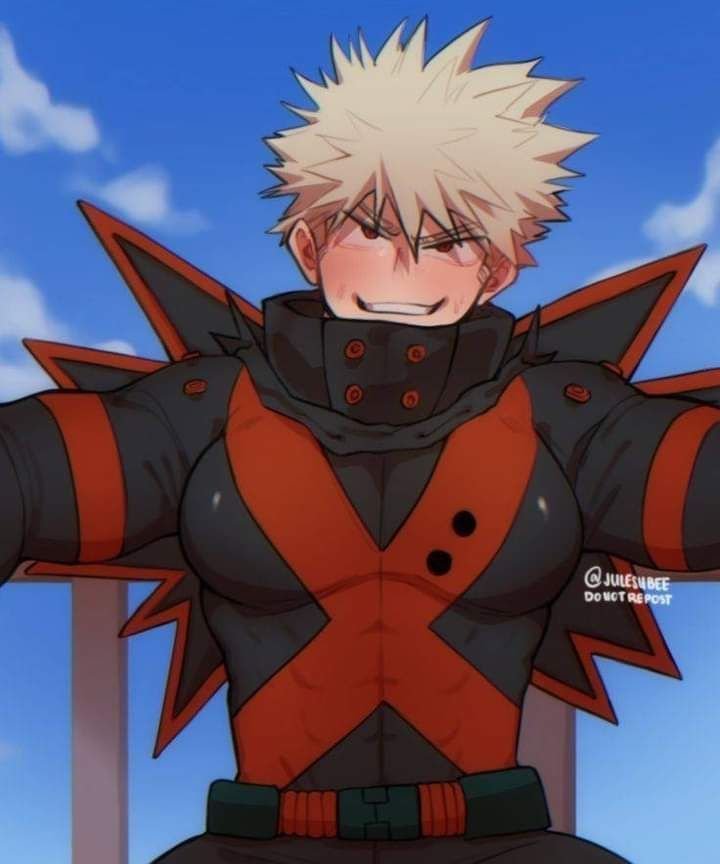 PoppedBroccs's tweet photo. ℍ𝕆𝕋𝕋𝔼𝕊𝕋 𝔾𝕌𝕐𝕊 𝔸𝕋 𝕌𝔸!

𝔽𝕖𝕖𝕝𝕚𝕟𝕘 "ℙ𝕝𝕦𝕤 𝕌𝕝𝕥𝕣𝕒" 𝕐𝕖𝕥~? https://t.co/ijgm4SICHa