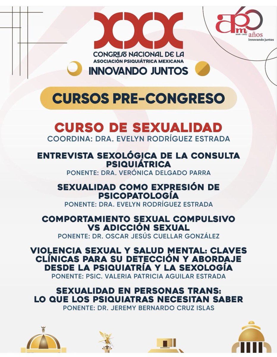Jemo Cruz tweet media
