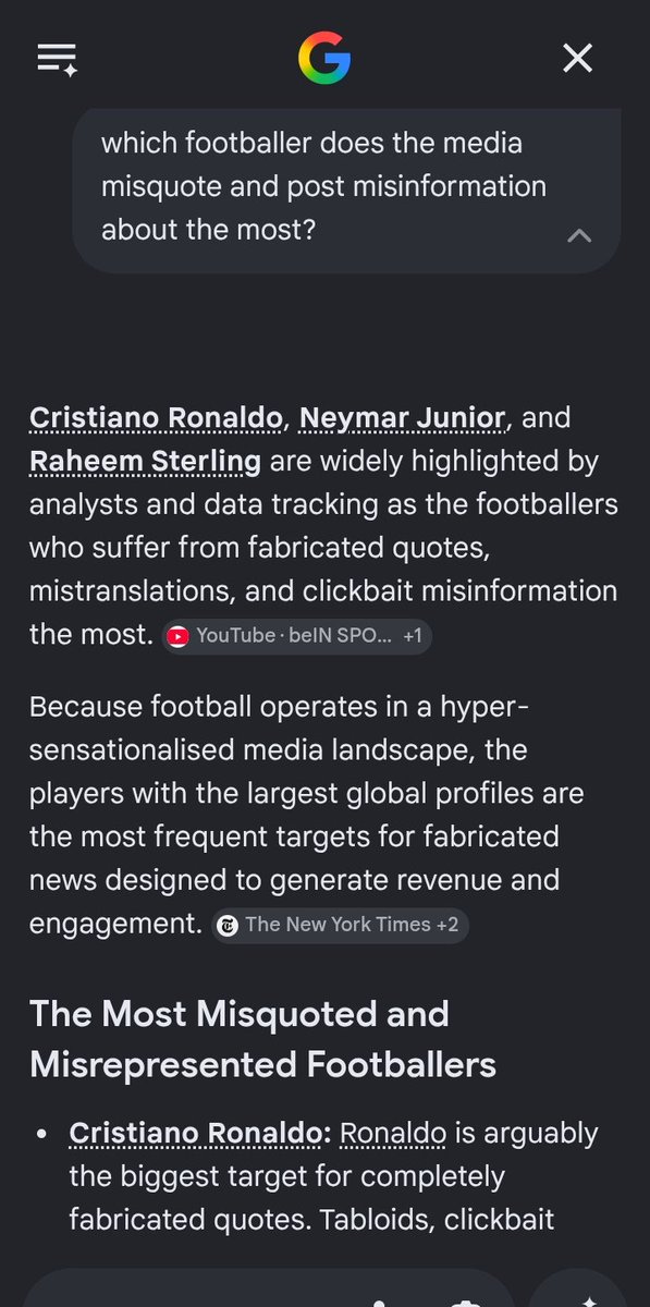 BaggyNation's tweet photo. Nobody created a group chat to mass report accounts of media outlets spreading those misinformation https://t.co/B5Txb1guI0