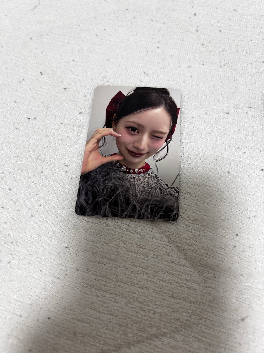 red55o's tweet photo. きゃんちゅー　立花、宮野生誕トレカ交換

譲)画像1.2

求)画像3以外の立花

郵送または大阪手渡し希望
お気軽にお声掛けください！

#きゃんちゅー交換 https://t.co/32DZ2xESmn