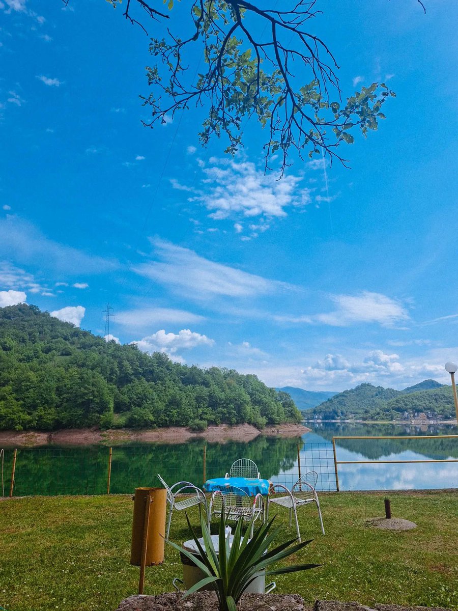 _serahsi_'s tweet photo. 🌄🏞️ https://t.co/oLaLSQdQqD