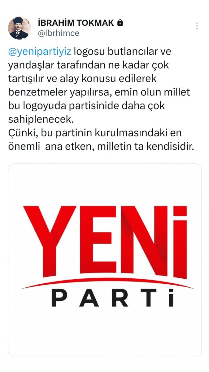 ibrhimce's tweet photo. @haberaktif #Açıkça belirtiyorum https://t.co/dS9c08i11y