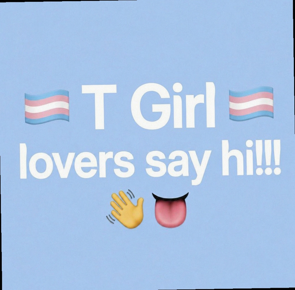 sn7fym's tweet photo. https://t.co/z2JaAgsDP9