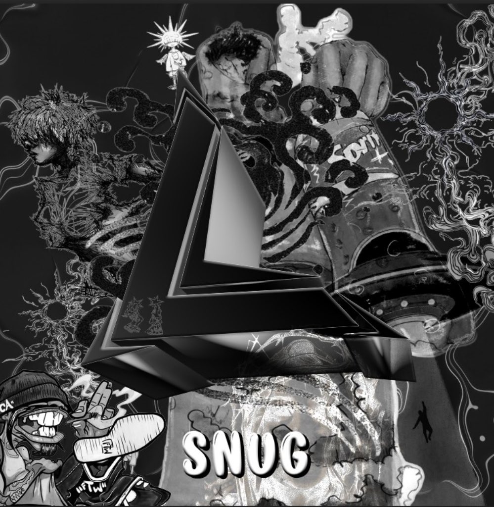 snugxo's tweet photo. Joined @L3GiiT https://t.co/QBb7qRfy8u