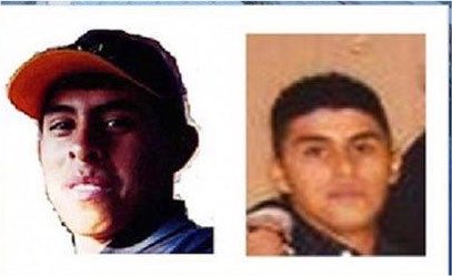sandrostb01's tweet photo. @papuff72728 @CEF18xzrn Francisco Medina el quemado,tiene una rola que es dep,confunden otra rola que lo mencionan pero esa es para el comander maton https://t.co/BO9fiPEOuy