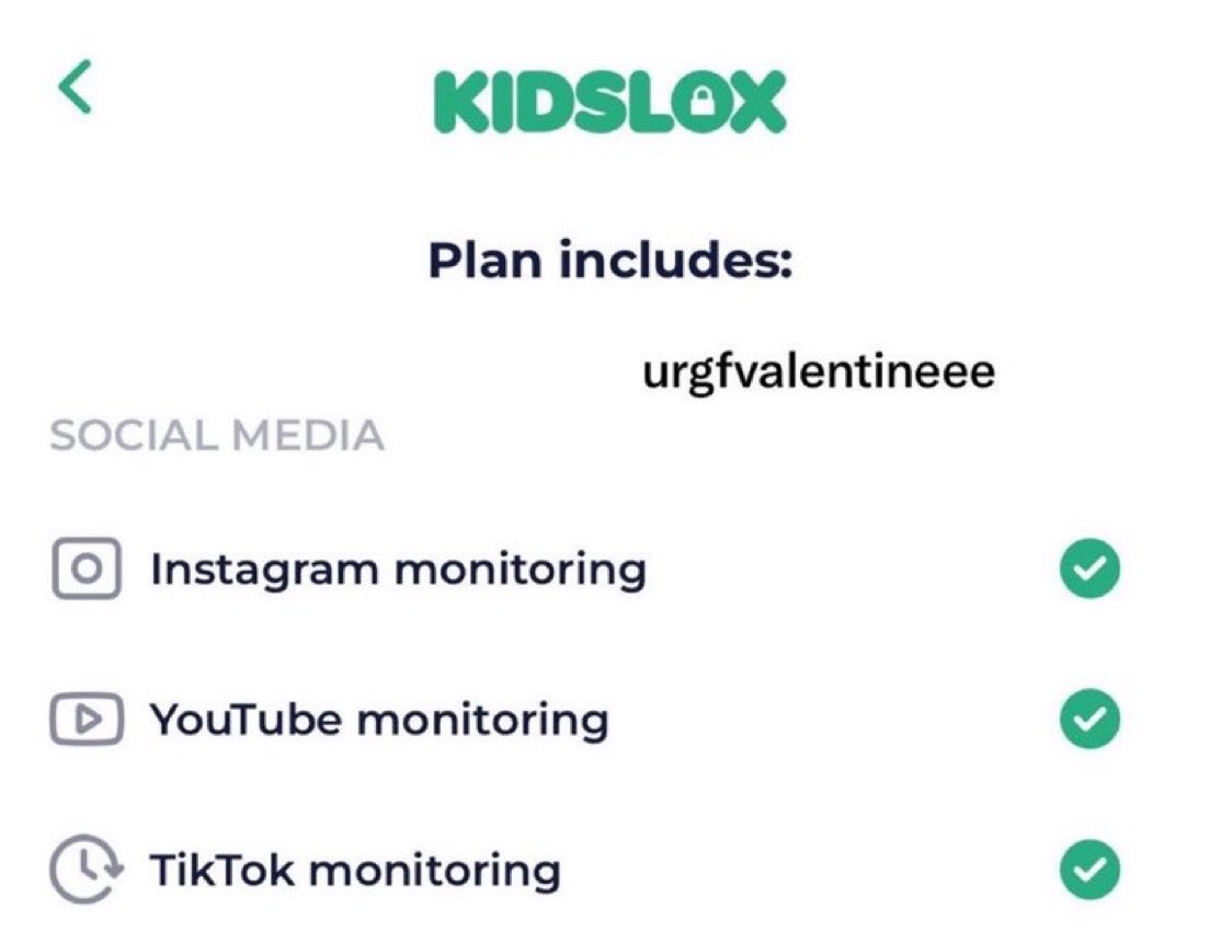 simp4emmie's tweet photo. Premium Kidslox is so fun ,who’s gonna get in first,  am doing sessions 😅… 

Sissy redhead Techdom nsfwtwt findom https://t.co/ZxA2kqV4Mq