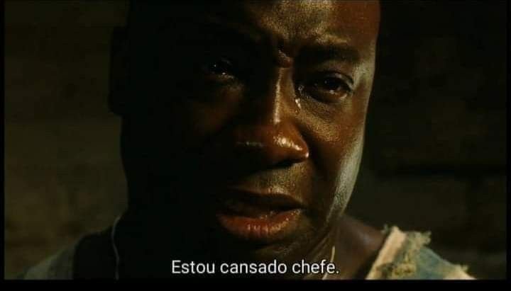 Mf018sccp's tweet photo. Eu vou enlouquecer.

Eu tenho certeza que é o trio do xamuel https://t.co/KefMNcJ0EZ