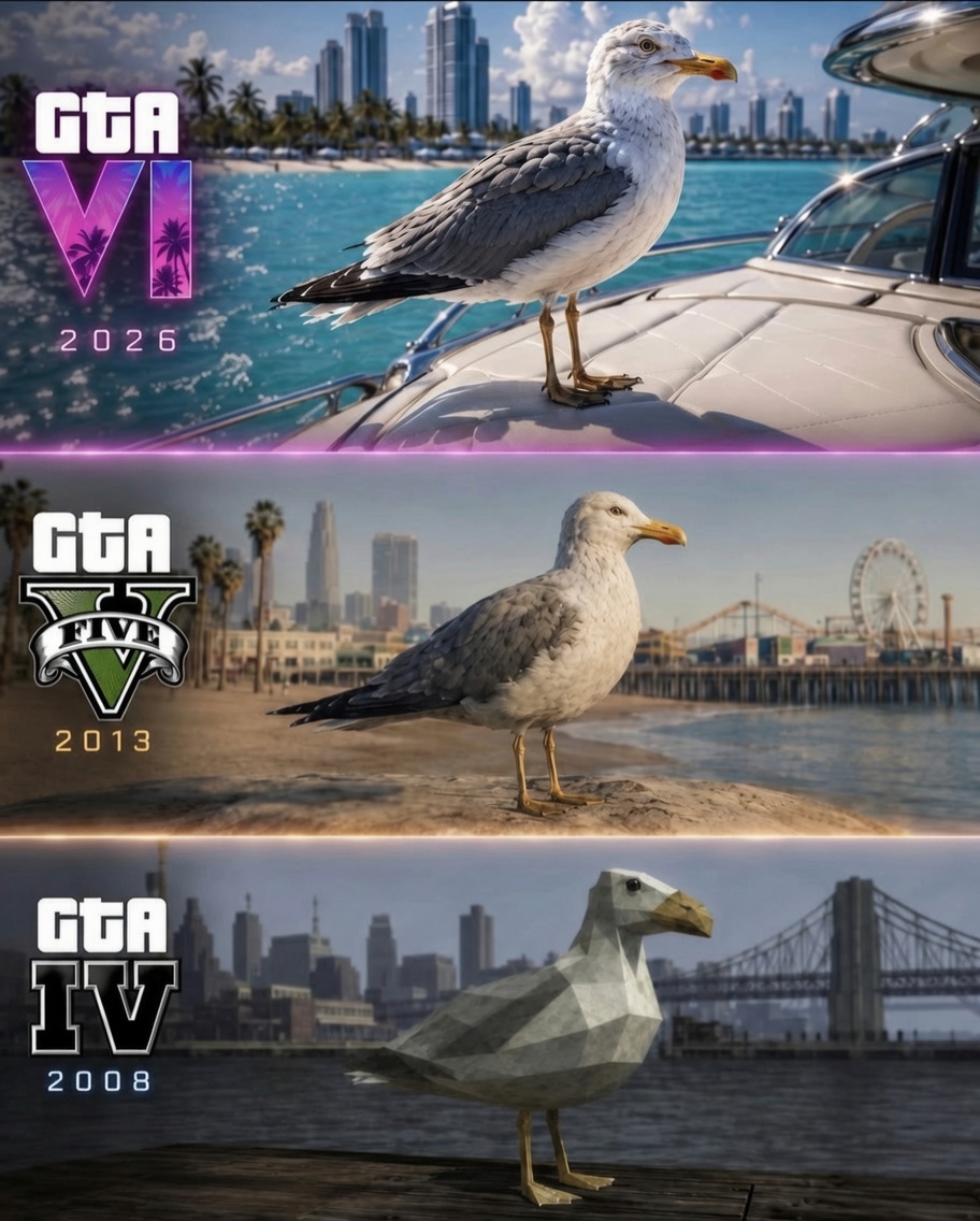 Xave 🧉🐧 tweet media