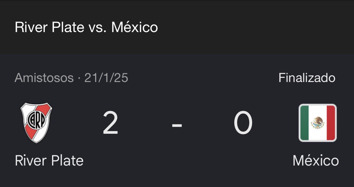 Canci0k's tweet photo. @twattersucks112 @Javisness 🤫 https://t.co/Kk0oYf2Xfx