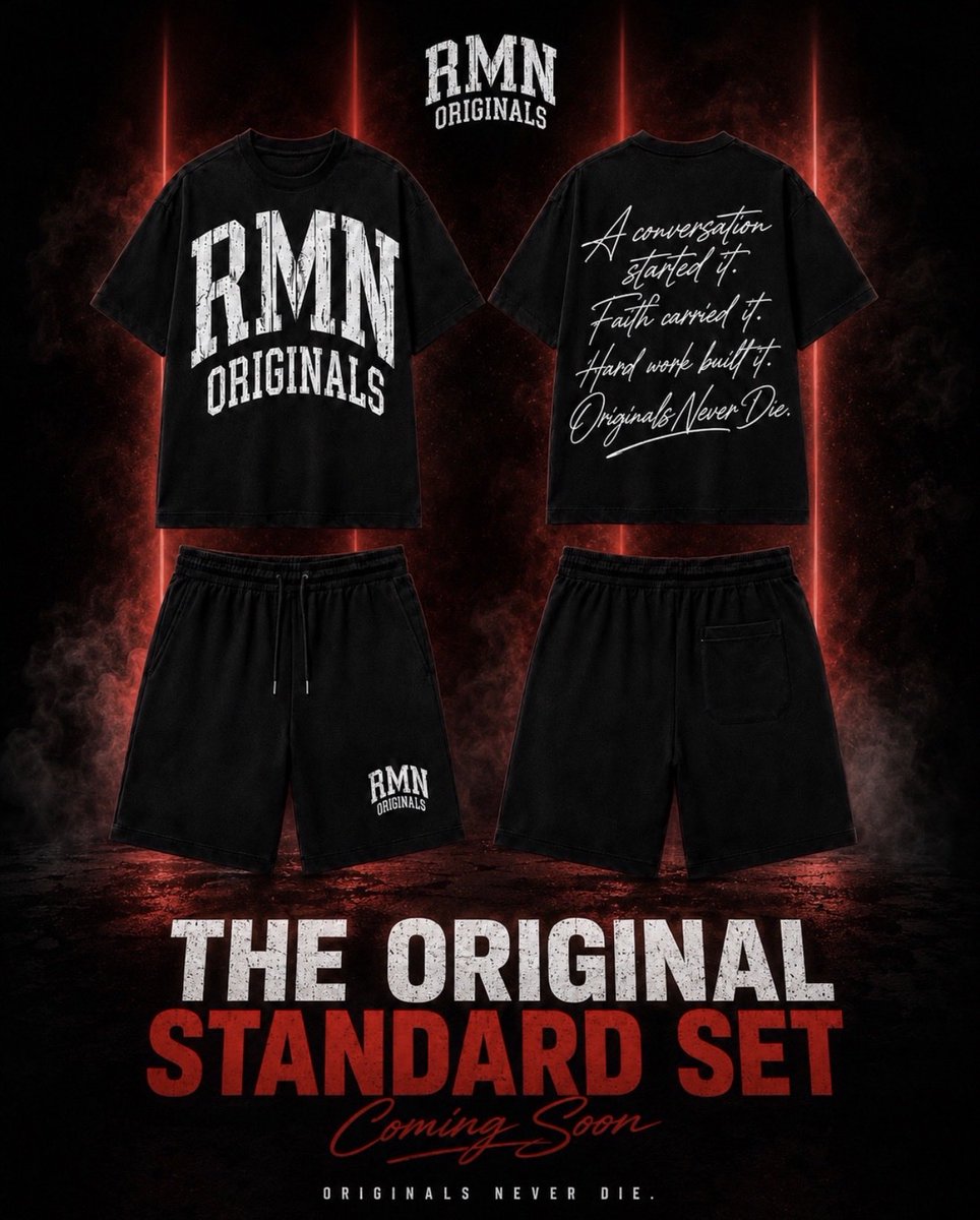 RMNOriginals tweet picture