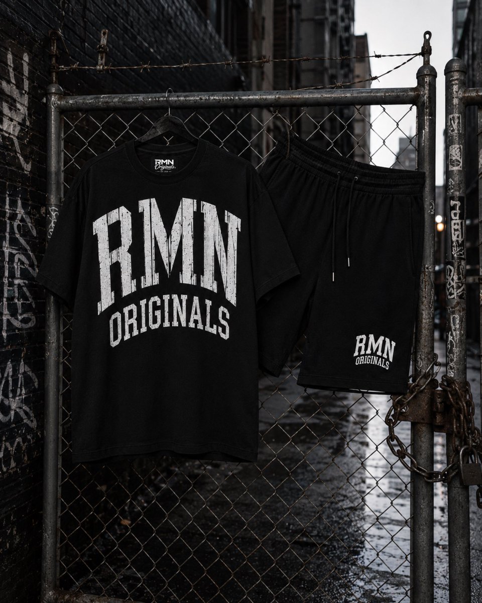 RMNOriginals tweet picture