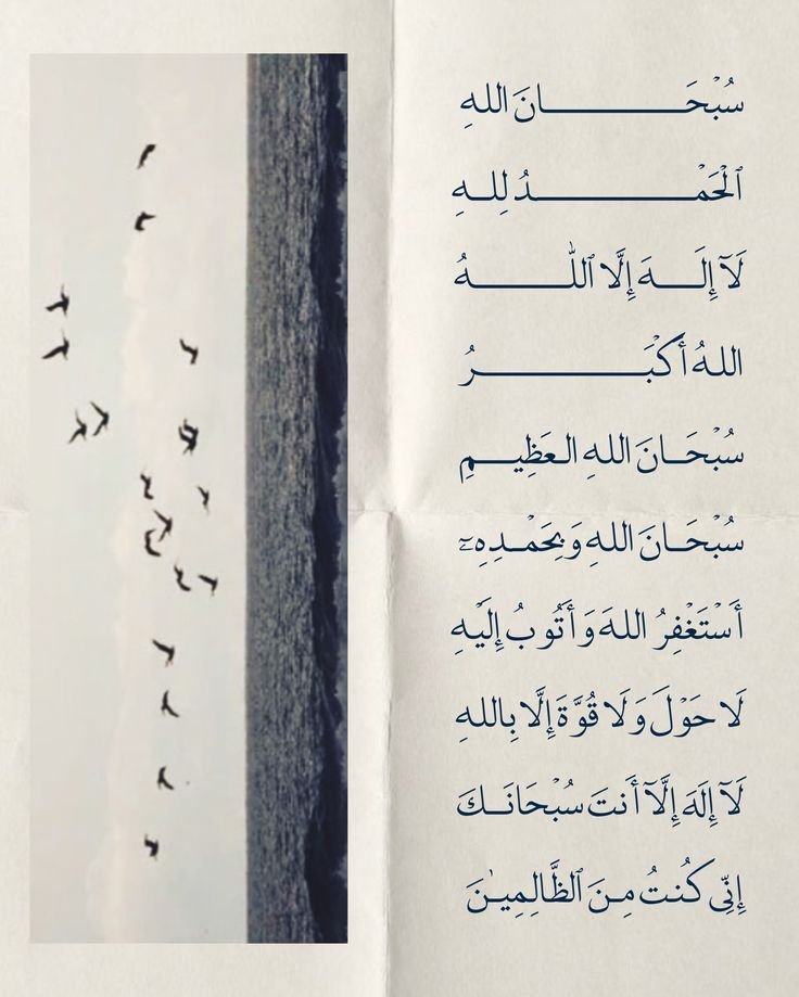 ile2ss's tweet photo. https://t.co/jMpllTeisl