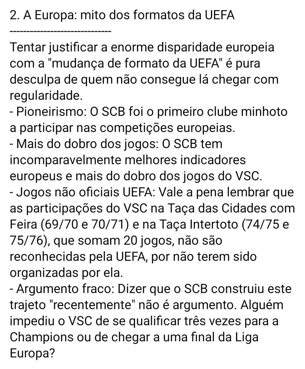 Ragnar1921's tweet photo. @Comentador56 @Correiarb92 @SCBMCMXXI @VSCdadepressa0 Diverte-te, Aprende. A História é bonita e podes dar as voltas que quiseres. A História so se reescrever se andar a ser mal contada ♥️ https://t.co/WjnVP1TM4r