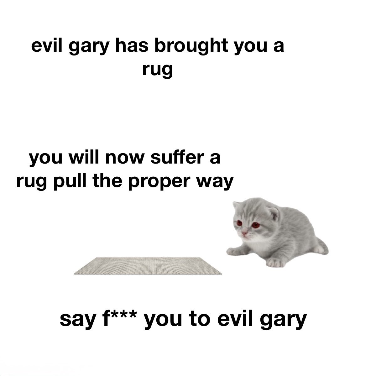 evilgary_'s tweet photo. @Yennii56 https://t.co/ezo78nHpt2
