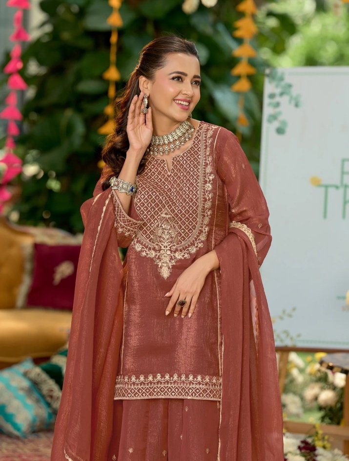 Gaurikumari01's tweet photo. So Pretty ♥️ https://t.co/ETvKIPpsF2