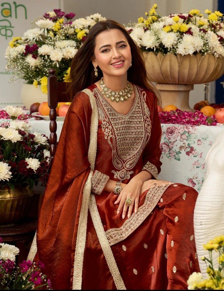 Gaurikumari01's tweet photo. So Pretty ♥️ https://t.co/ETvKIPpsF2
