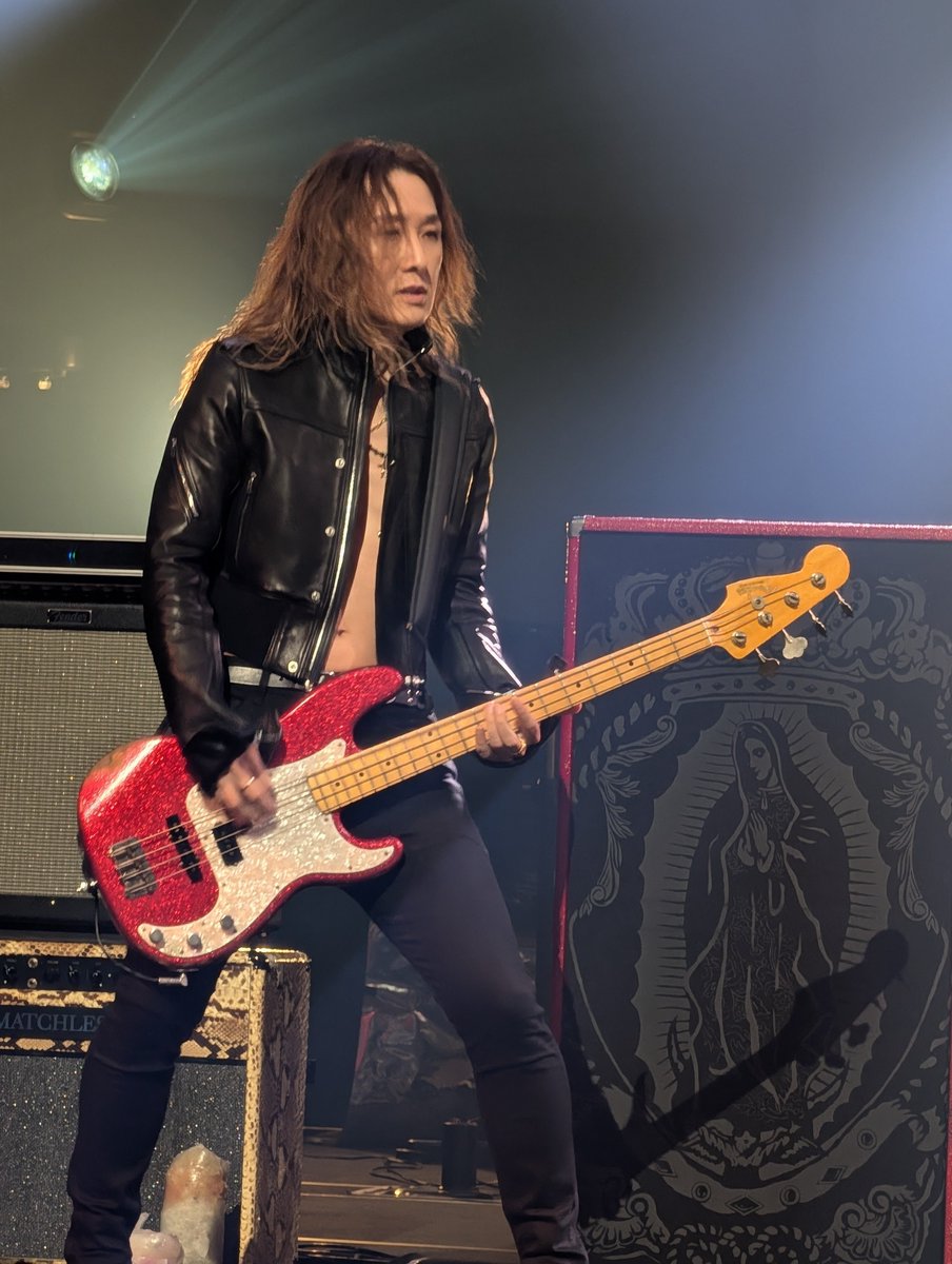 kanawumf's tweet photo. #LUNAPIC
#LUNASEA https://t.co/bLqkO5fgEH