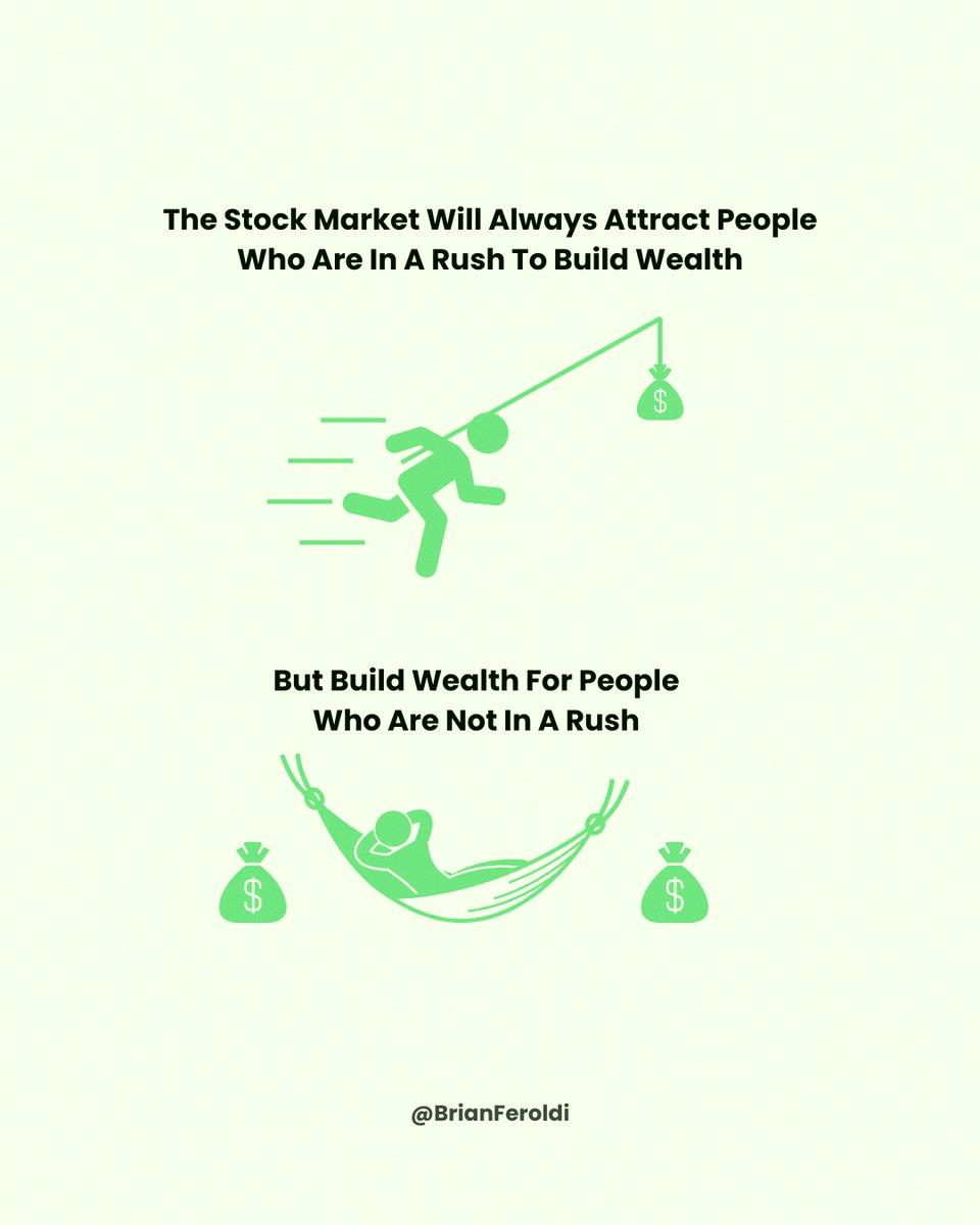 ValeC2708's tweet photo. It's true... https://t.co/FkrI7VDscO