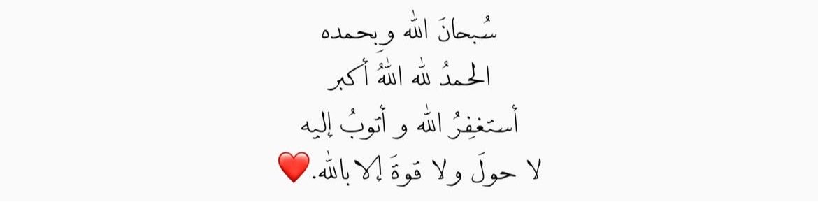 aii_lli's tweet photo. https://t.co/bBV4IfJWsa