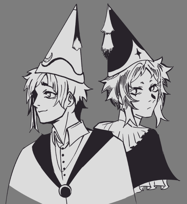 sskkfan's tweet photo. hhhhhm #wha #bsd https://t.co/5HdQqWwbbS