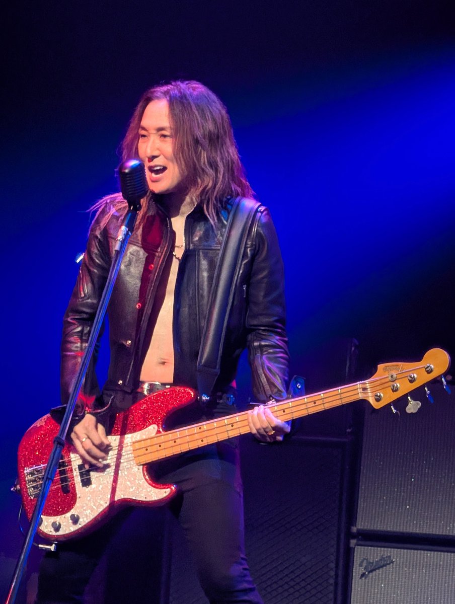 kanawumf's tweet photo. #LUNAPIC
#LUNASEA https://t.co/bLqkO5fgEH