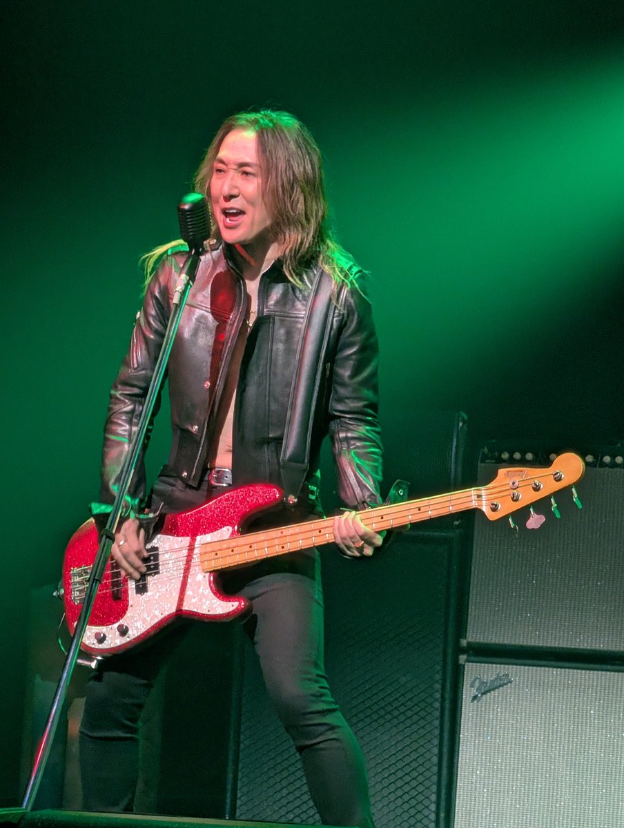 kanawumf's tweet photo. #LUNAPIC
#LUNASEA https://t.co/bLqkO5fgEH
