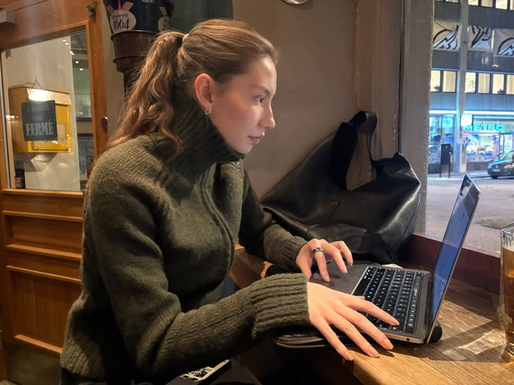 pilatesgirly's tweet photo. busy busy busy https://t.co/SUWhdskwlO