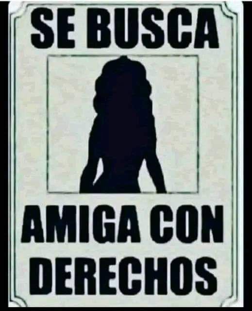 orizabasingle96's tweet photo. Buenos diassss #SingleOrizaba #OrizabaSW #MundoSw https://t.co/hSBCsMrcqF