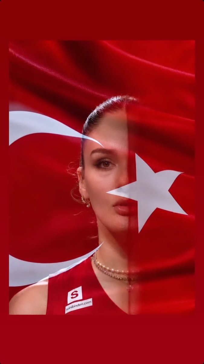 daylight_716's tweet photo. Yılın fotoğrafı olmaya aday o şaheser👇 https://t.co/Wid5Y1KsVY
