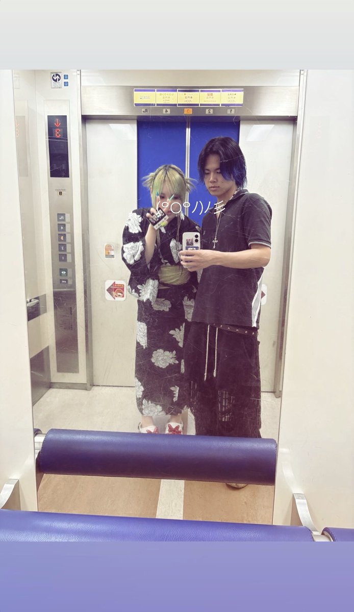 カノン tweet media