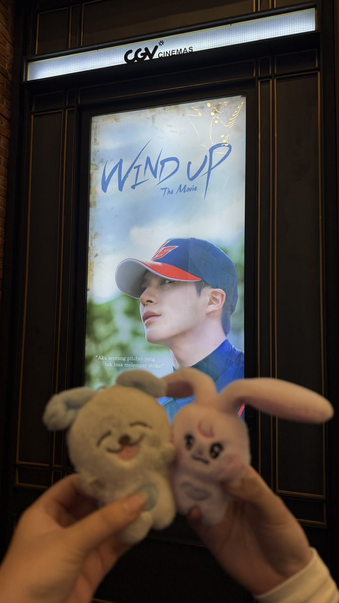 jenommoroll's tweet photo. Saturday well spent!💖 https://t.co/qT2mZIy4KL