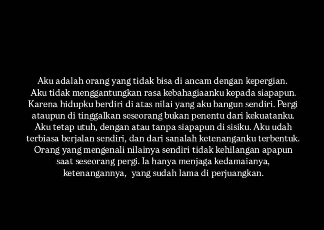 scorpiooyour's tweet photo. @benzskai https://t.co/0ecKMV4X1D