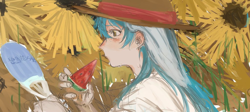 amahoshi_339's tweet photo. https://t.co/rTgVdXN5Fg