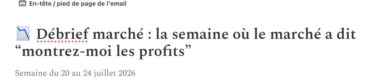 profpicsou tweet media