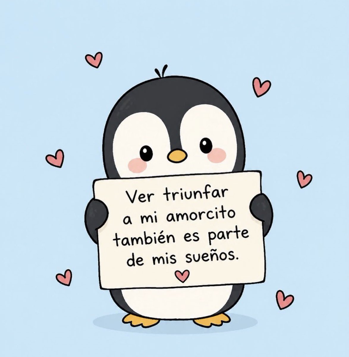 dilocondibujos_'s tweet photo. Envíaselo https://t.co/0S5yog8YnZ