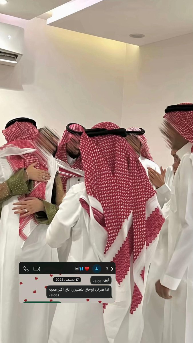 ii67rt's tweet photo. أنتو بتجيبو الرجاله اللي بتحبكو أوي ازاي ؟ https://t.co/E4MUxA72l6